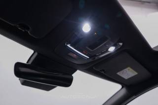 KIA Sportage usata, con Sensore di luce