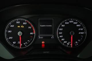 SEAT Arona usata 6