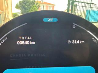 MINI Cooper S usata, con Controllo trazione