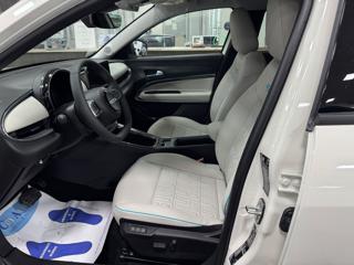 FIAT 600 usata, con Alzacristalli elettrici