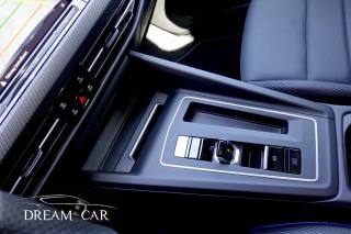 VOLKSWAGEN Golf R usata, con Sedili riscaldati