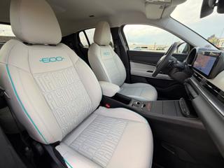 FIAT 600 usata, con USB