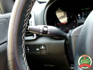 KIA Sportage usata, con Autoradio digitale