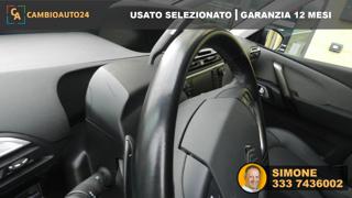 CITROEN Grand C4 Spacetourer usata 67