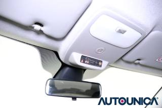 SMART ForFour usata 34