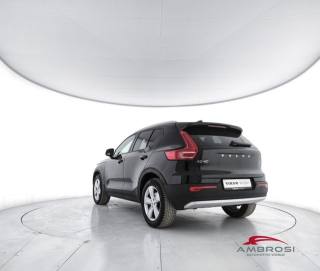 VOLVO XC40 usata 3