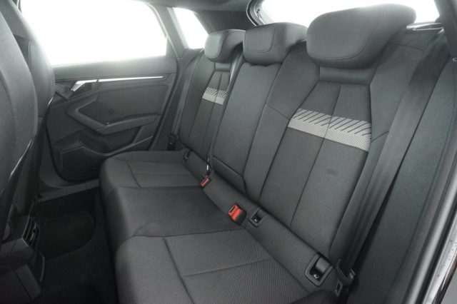 AUDI A3 usata 2
