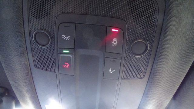 AUDI RS Q3 usata 144