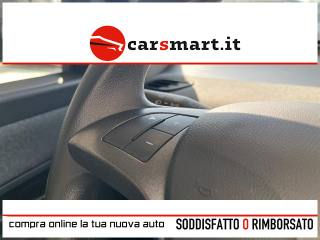 LANCIA Ypsilon usata 17