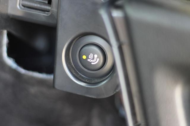 BMW X3 usata, con Servosterzo