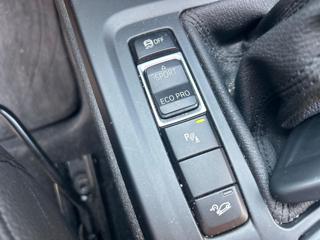 BMW X1 usata, con Servosterzo
