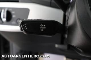 AUDI A5 usata, con Vetri oscurati