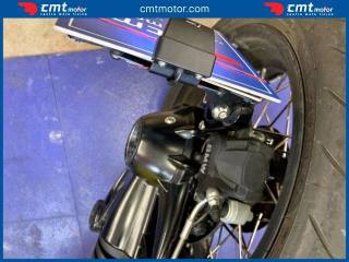 BMW R Nine T usata 9