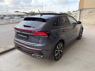 VOLKSWAGEN Taigo usata, con Alzacristalli elettrici