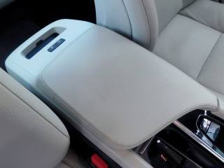 VOLVO S90 usata, con Apple CarPlay