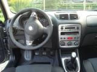 ALFA ROMEO 147 usata, con Airbag laterali