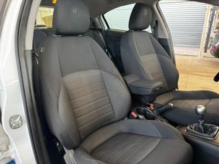 ALFA ROMEO Giulietta usata 26