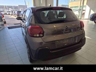 CITROEN C3 usata, con Chiusura centralizzata