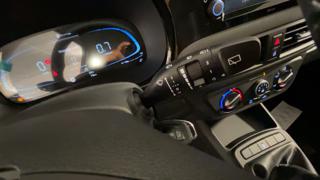 HYUNDAI i10 usata, con Controllo trazione