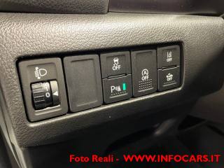 SUZUKI Vitara usata, con Luci diurne LED