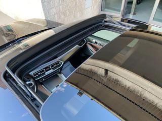 BMW X6 usata, con Chiusura centralizzata