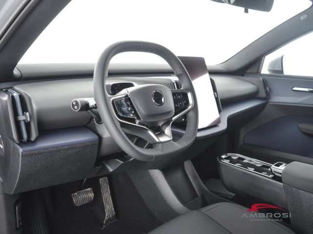 VOLVO EX30 usata 7