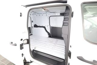 FORD Transit Connect usata 10