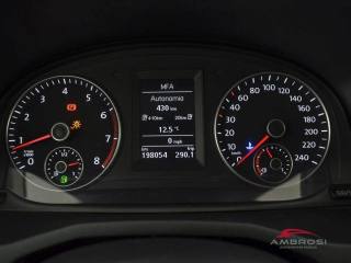 VOLKSWAGEN Caddy usata 12