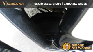 CITROEN C4 Cactus usata 106