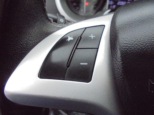 LANCIA Delta usata 25