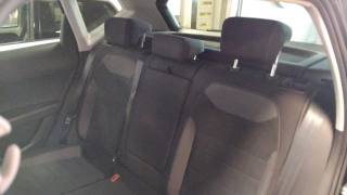 SEAT Ateca usata, con Climatizzatore