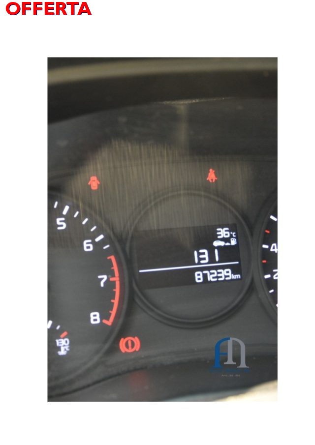 KIA Picanto usata, con Alzacristalli elettrici