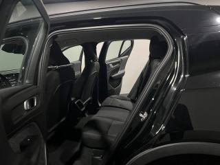 VOLVO XC40 usata, con Climatizzatore