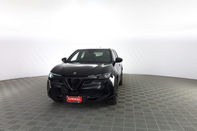 ALFA ROMEO Junior usata 0