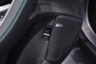 BYD Seal usata, con Cruise Control