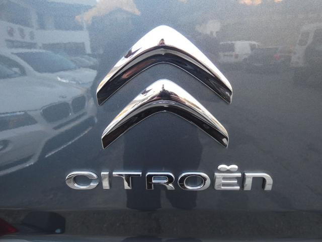 CITROEN Jumper usata, con Bluetooth