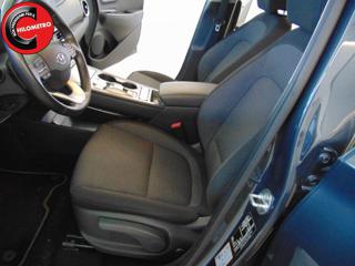 HYUNDAI Kona usata, con Airbag Passeggero