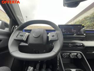 CITROEN C3 usata, con Airbag laterali