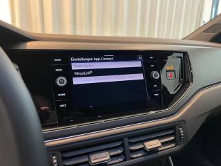 VOLKSWAGEN Polo usata, con Cruise Control