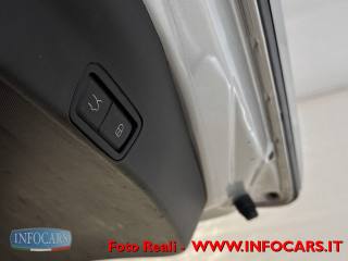 ALFA ROMEO Stelvio usata, con Luci diurne LED