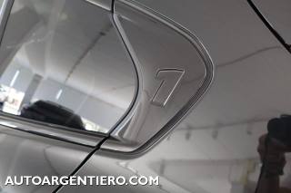 BMW 118 usata, con Climatizzatore
