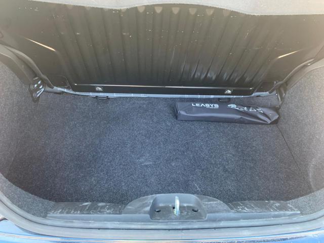 FIAT 500 usata 20