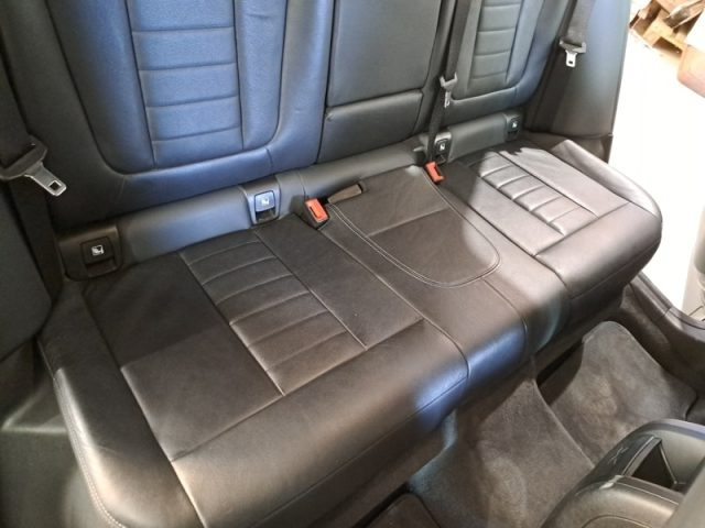 BMW X3 usata, con Fari LED