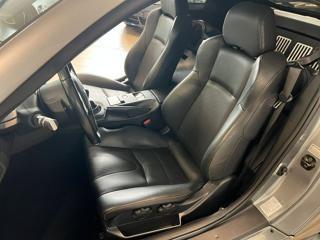 NISSAN 350Z usata, con ESP
