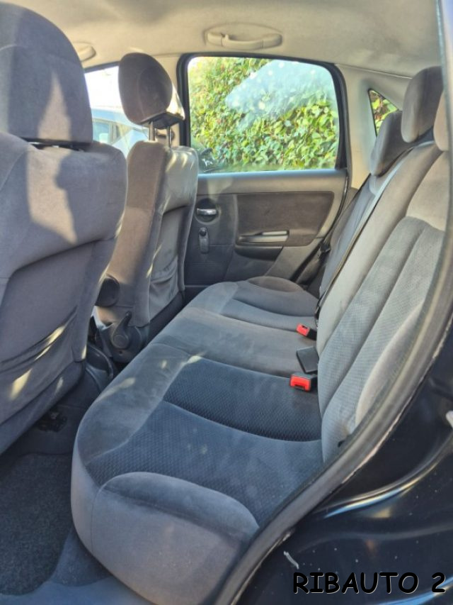 CITROEN C3 usata, con Autoradio