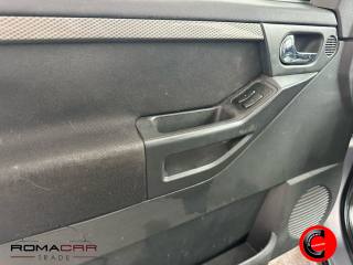OPEL Meriva usata 11