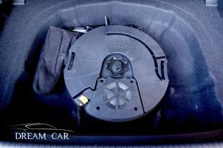 VOLKSWAGEN Golf GTI usata, con Immobilizzatore elettronico