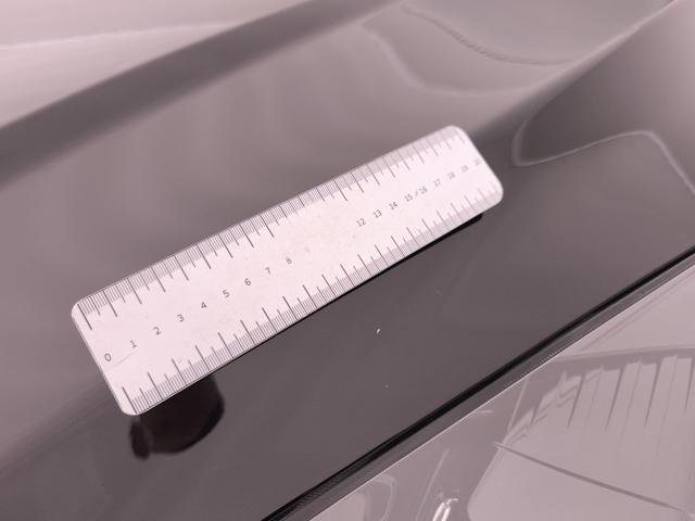 FORD Kuga usata, con Sensore di luce