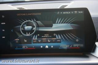 BMW X2 usata, con Bracciolo