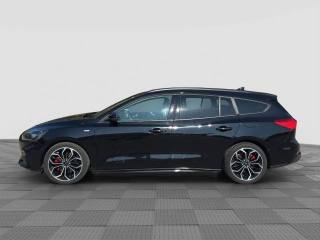 FORD Focus usata 1